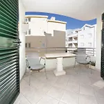 Sumic * Макарска