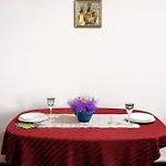 Апартаменты Sumic Макарска