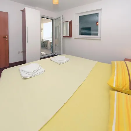 Appartement Sumic