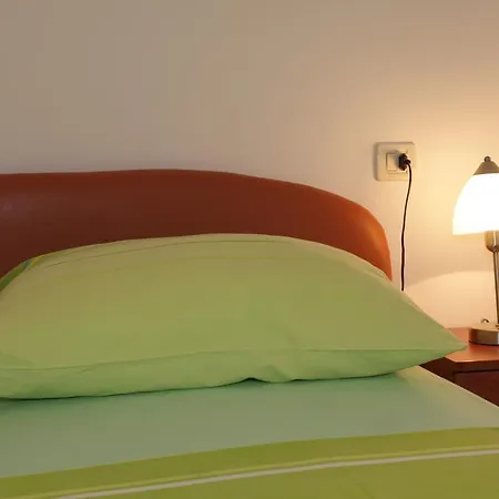 Sumic Appartement *
