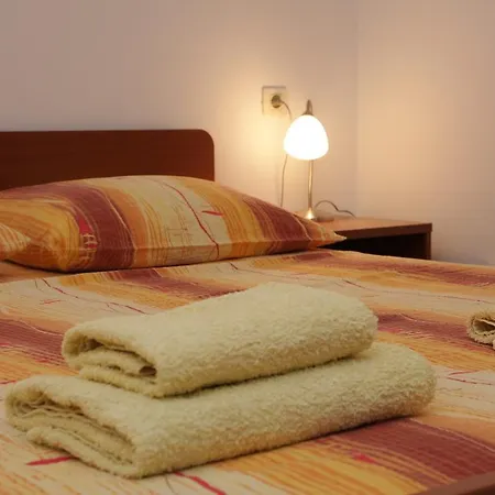 Sumic 마카르스카