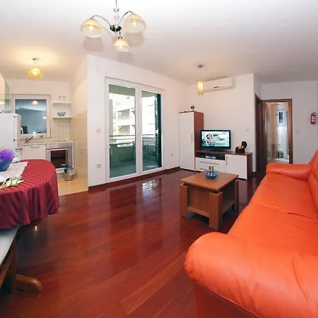 Sumic * 마카르스카